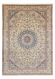 Nain Tapijt 368x256cm - Perzisch tapijt