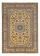 Nain Tapijt 348x248cm - Perzisch tapijt