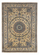 Nain Tapijt 340x246cm - Perzisch tapijt