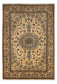 Nain Tapijt 359x241cm - Perzisch tapijt