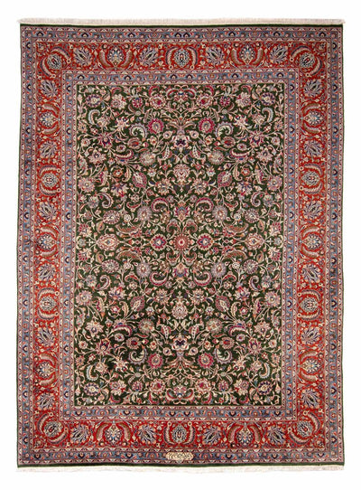 Mahal Tapijt 250x338cm - Perzisch tapijt