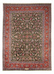 Mahal Tapijt 250x338cm - Perzisch tapijt