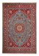 Mahal Tapijt 344x245cm - Perzisch tapijt