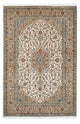 Kashan Tapijt 216x142cm - Perzisch tapijt