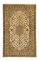 Kashan Tapijt 216x142cm - Perzisch tapijt
