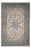 Perzisch tapijt - Keshan - 240 x 158 cm - beige