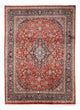 Mashhad Tapijt 250x326cm - Perzisch tapijt