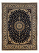 Nain Tapijt 350x258cm - Perzisch tapijt