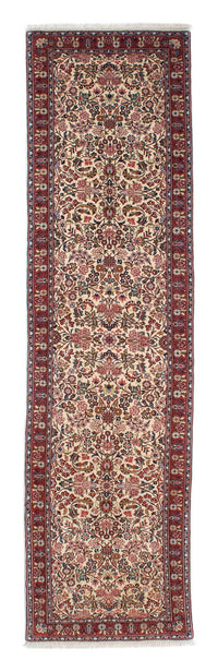 Bidjar Tapijt 292x76cm - Perzisch tapijt – product image