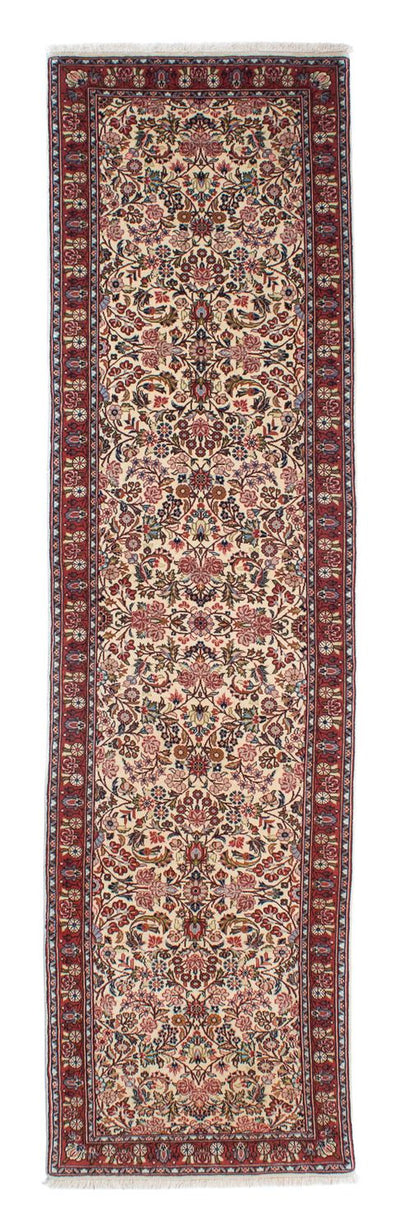 Bidjar Tapijt 76x292cm - Perzisch tapijt
