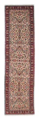 Bidjar Tapijt 292x76cm - Perzisch tapijt
