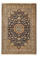 Bidjar Tapijt 202x140cm - Perzisch tapijt