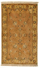 Tabriz - 50 Raj Tapijt 112x72cm - Perzisch tapijt