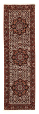 Bidjar Tapijt 248x70cm - Perzisch tapijt