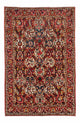Bachtiar Tapijt 246x161cm - Perzisch tapijt