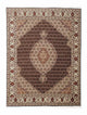 Tabriz Tapijt 254x200cm - Perzisch tapijt