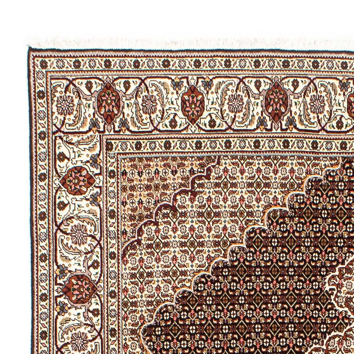 Tabriz Tapijt 254x200cm - Perzisch tapijt