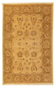 Ziegler tapijt 120x77cm - Oosters Tapijt
