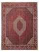 Bidjar Tapijt 297x250cm - Perzisch tapijt