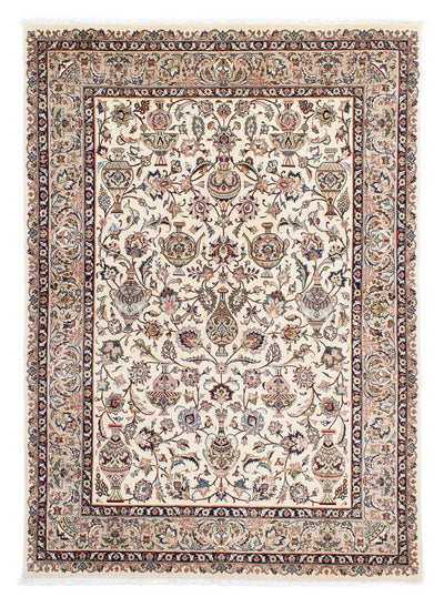 Kashmar Tapijt 173x245cm - Perzisch tapijt