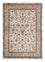 Perzisch tapijt - Klassiek - 245 x 173 cm - beige