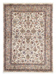 Kashmar Tapijt 173x245cm - Perzisch tapijt