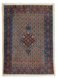 Moud Tapijt 144x102cm - Perzisch tapijt