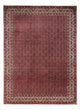 Bidjar - Takab Tapijt 340x252cm - Perzisch tapijt