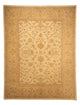 Ziegler tapijt 364x280cm - Oosters Tapijt