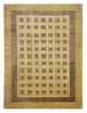 Ziegler modern Tapijt 252x196cm - Oosters Tapijt