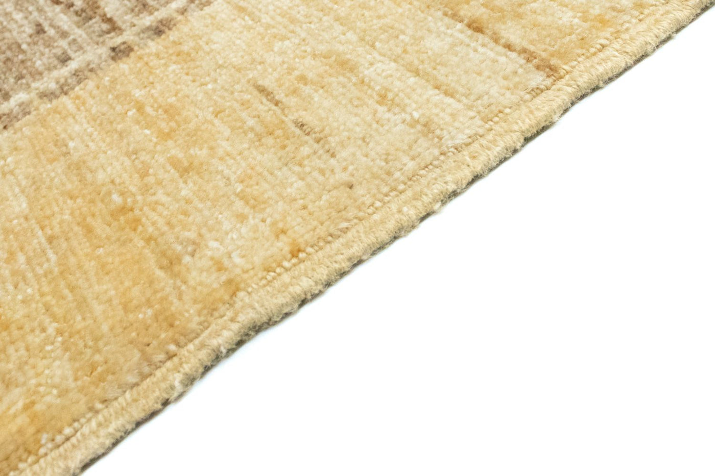 Ziegler modern Tapijt 252x196cm - Oosters Tapijt