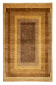 Ziegler modern Tapijt 180x283cm - Oosters Tapijt