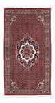 Bidjar Tapijt 190x100cm - Perzisch tapijt