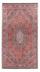 Bidjar Tapijt 170x110cm - Perzisch tapijt