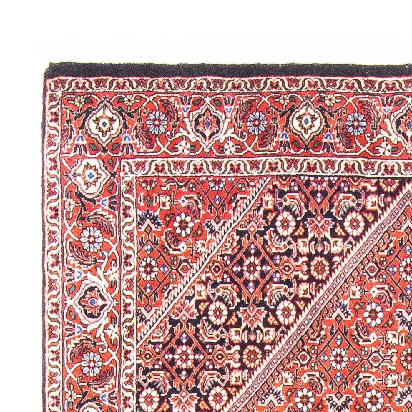 Bidjar Tapijt 170x110cm - Perzisch tapijt