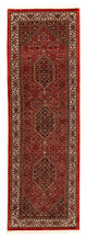 Bidjar Tapijt 277x80cm - Perzisch tapijt