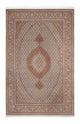 Tabriz Tapijt 196x312cm - Perzisch tapijt