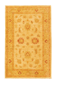 Farahan Tapijt 144x93cm - Oosters Tapijt – product image
