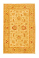 Farahan Tapijt 144x93cm - Oosters Tapijt