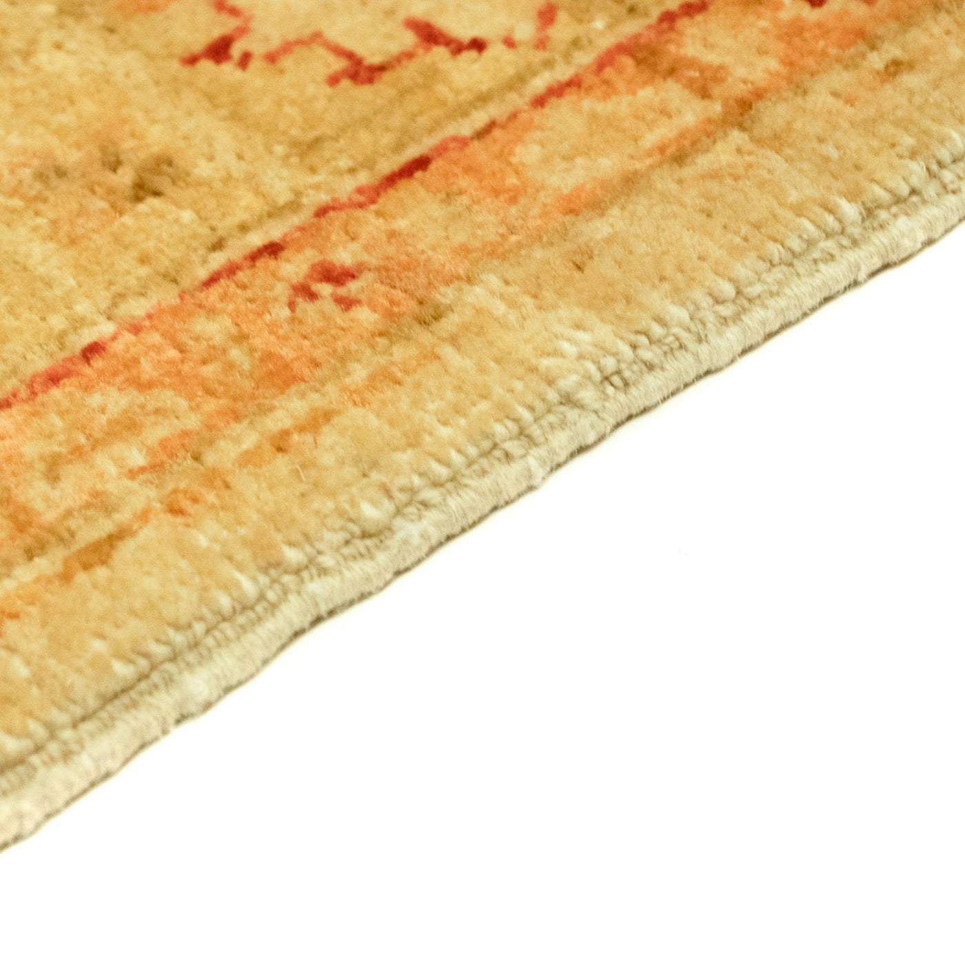 Farahan Tapijt 144x93cm - Oosters Tapijt