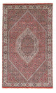 Bidjar Tapijt 178x107cm - Perzisch tapijt