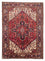 Perzisch Tapijt - Nomadisch - 290 x 200 cm - rood