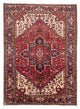 Heriz Tapijt 290x200cm - Perzisch tapijt