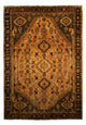 Shiraz Tapijt 300x207cm - Perzisch tapijt
