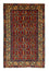 Ziegler Tapijt - Shirvan - 188 x 122 cm - rood