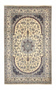 Nain - 6 la Tapijt 303x199cm - Perzisch tapijt