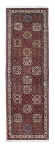 Bidjar Tapijt 293x100cm - Perzisch tapijt