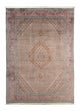 Tabriz Tapijt 293x202cm - Perzisch tapijt