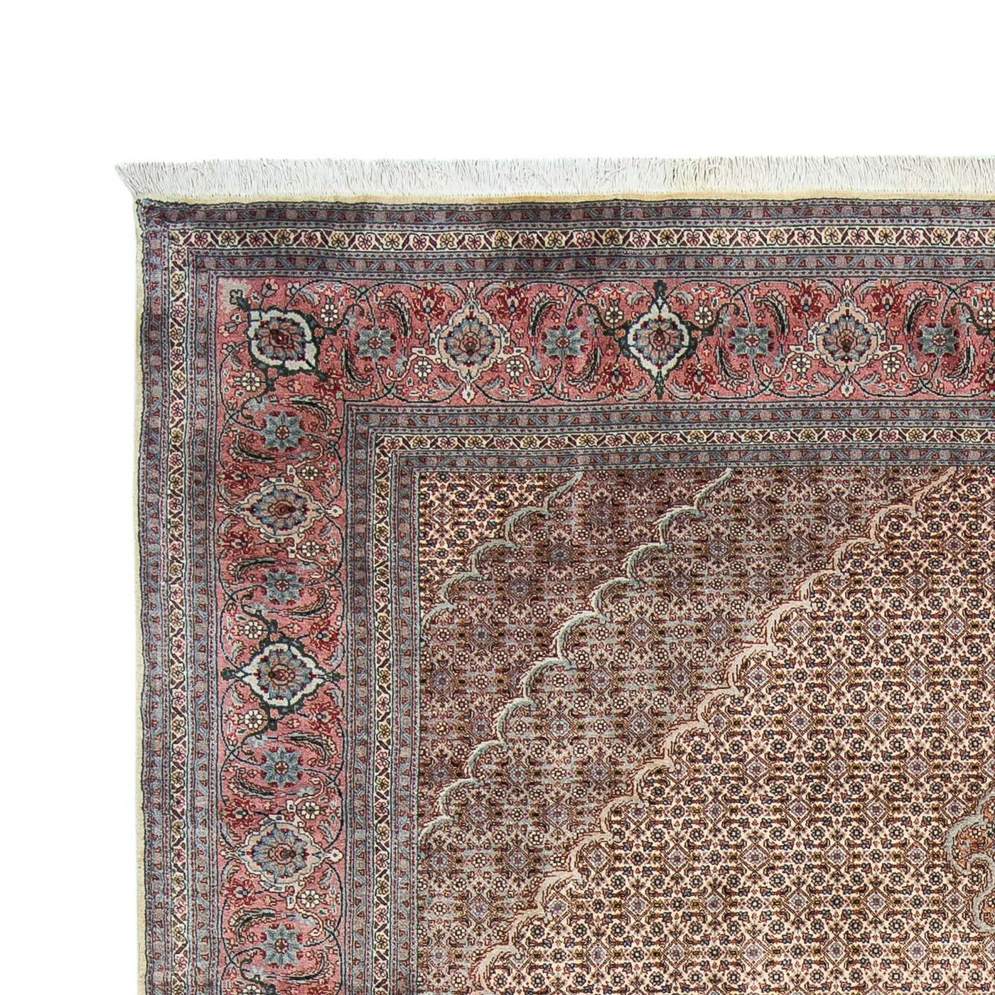 Tabriz Tapijt 293x202cm - Perzisch tapijt