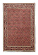 Bidjar Tapijt 288x202cm - Perzisch tapijt